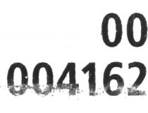 Штатив Hama 04162 Star 62 160-3D (640-1600мм, 1500г)