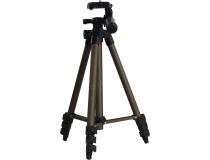 Штатив Hama 04105 Star 05 (106-1065мм, 520г)