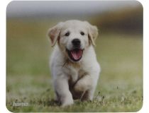 Hama 54790 Коврик для мыши Animal (220x180x1мм)