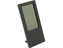 Hama TH-140 176915 Термометр/гигрометр