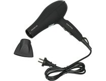 Polaris  PHD 2018Ti Фен