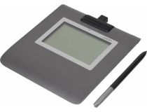 Wacom Signature  STU-430/G 