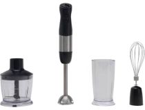 Polaris PHB 0860 Блендер погружной