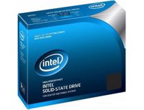 SSD 3.84 Tb SATA 6Gb/s Intel D3-S4610 Series SSDSC2KG038T801  2.5  3D TLC