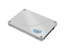 SSD 3.84 Tb SATA 6Gb/s Intel D3-S4610 Series SSDSC2KG038T801  2.5  3D TLC