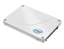 SSD 3.84 Tb SATA 6Gb/s Intel D3-S4610 Series SSDSC2KG038T801  2.5  3D TLC