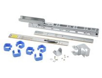 SuperMicro MCP-290-00085-0N 