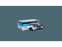 Тонер Brother картридж TN900C для HL-L9200CDWT, MFC-L9550CDWT голубой сверхвысокой ёмкости (6000 стр)