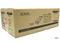 Картридж XEROX 113R00723 Cyan для Phaser 6180 (повышенной ёмкости)