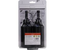 Тонер Pantum TN-420X для P3010D/P3010DW/P3300DN/P3300DW/M6700