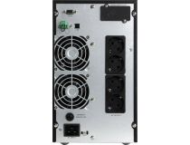UPS 3000VA Ippon Innova G2 EURO 3000  LCD, ComPort, USB