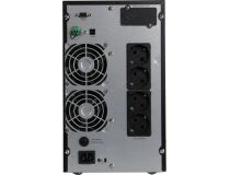 UPS 2000VA Ippon Innova G2 EURO 2000  LCD, ComPort, USB