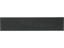 Ippon 1000795 Bypass PDU 16 байпас 16А