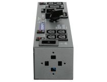 Ippon 1000795 Bypass PDU 16 байпас 16А