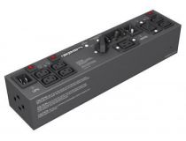 Ippon 1000795 Bypass PDU 16 байпас 16А