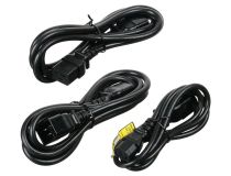 Ippon 1000795 Bypass PDU 16 байпас 16А