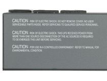 Ippon 1000795 Bypass PDU 16 байпас 16А