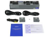Ippon 1000795 Bypass PDU 16 байпас 16А
