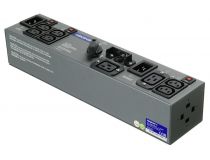 Ippon 1000795 Bypass PDU 16 байпас 16А