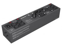 Ippon 1000795 Bypass PDU 16 байпас 16А
