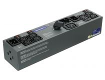 Ippon 1000795 Bypass PDU 16 байпас 16А