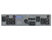 Ippon 1000795 Bypass PDU 16 байпас 16А