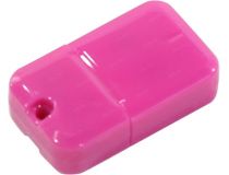 SmartBuy ART SB8GBAP USB2.0 Flash Drive 8Gb (RTL)