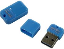 SmartBuy ART SB64GBAB-3 USB3.0 Flash Drive 64Gb (RTL)