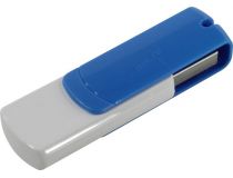 SmartBuy Diamond SB32GBDB-3 USB3.0 Flash Drive 32Gb (RTL)