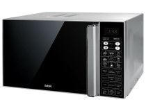 BBK 23MWC-982S/SB-M СВЧ конв.