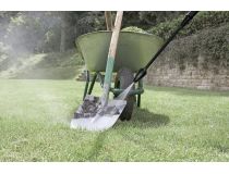 Аксессуар для моек Karcher, грязевая фреза 120 Full Control, для K2-K3
