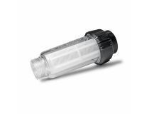 Karcher 2.642-794.0 водяной фильтр для защиты насоса аппаратов K2-K7