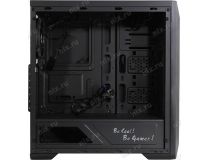 Miditower GameMax SHINE  ATX без БП