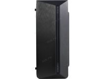 Miditower GameMax SHINE  ATX без БП