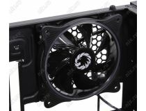 Miditower GameMax SHINE  ATX без БП