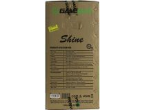 Miditower GameMax SHINE  ATX без БП