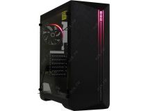 Miditower GameMax SHINE  ATX без БП