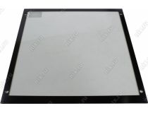 Miditower GameMax SHINE  ATX без БП