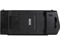 Miditower GameMax SHINE  ATX без БП