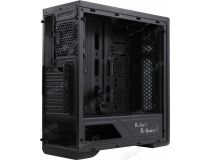 Miditower GameMax SHINE  ATX без БП
