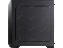 Miditower GameMax SHINE  ATX без БП