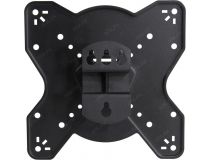 ONKRON M3S Basic Black Универсальное поворотное крепление (VESA75/100/200x100/200, 17-42 , 35кг)