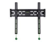 ONKRON FM5 фиксированный кронштейн (VESA 75/100/200x100/200/300x200/300/300x400/400, 32-55 , 56.8кг)