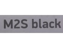 ONKRON M2S Black Универсальное поворотное крепление (VESA 100/200x100/200, 22-42 , 30кг)