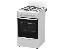 Darina A 3001 W Плита газовая