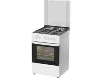 1DKM141311W DARINA 1D KM141 311 W комб/пл