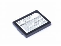 Аккумулятор для фотоаппарата Nikon Coolpix 3500, SQ (EN-EL2)