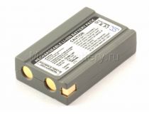 Аккумулятор для фотоаппарата Samsung SLB-1437