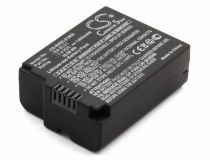 Аккумулятор для фотоаппарата Nikon 1 V2 (EN-EL21)