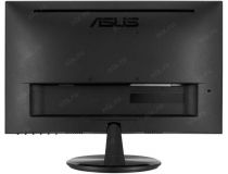21.5 ЖК монитор ASUS VT229H BK (Multi-Touch LCD, 1920x1080, D-Sub, HDMI)